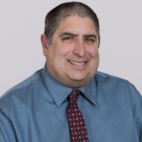 Felix Gonzales