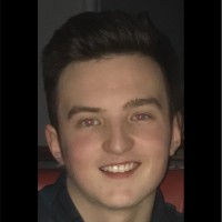 Oliver Wheatman
