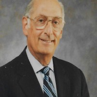 John Tate