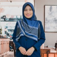 Nadiah Hashim