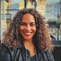 Yudelka Gomez De Quist