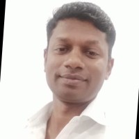 as nagaraj