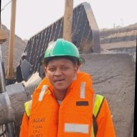 Khunedi Gwangwa