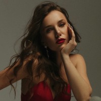 Olesia Stadniuk
