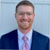Luke J. Gietzen, MA