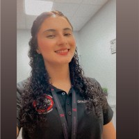 Yojany Rivera