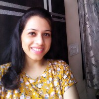 Deepika Panwar