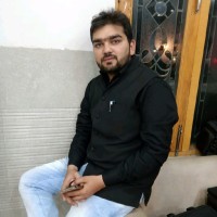 Mohd Alam