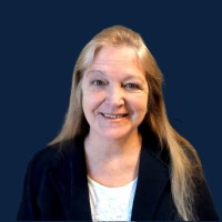 Susan Price