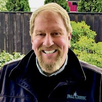 Dave Daniel