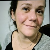 Carolina Del Vecchio França Gonçalves