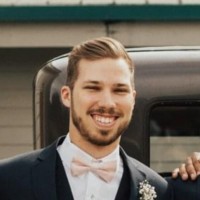 Matt Wright