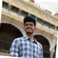 Shanmugaraj Balasurya