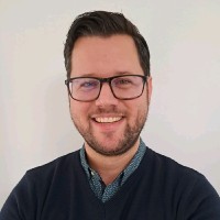 Bjorn Kersten
