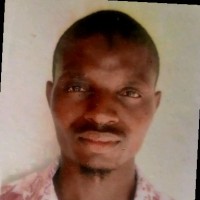 Jamiu Raseed
