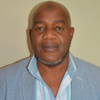 Salim Bwanali