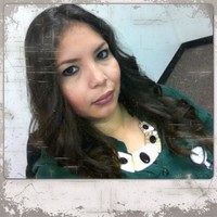 Linda Alvarado