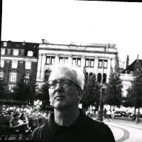 Francesco Navach