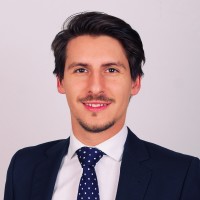 Kerem Ersoy