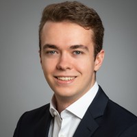 Lennart R.