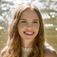Anna Barefield