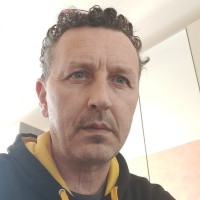 Gianluca Consoli