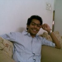 jeffrey packiasamy