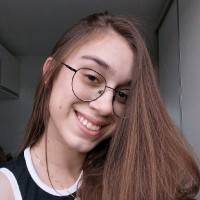 leticia tayna