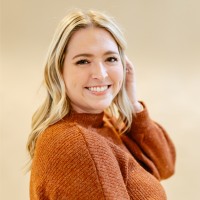 Madeline Liedberg