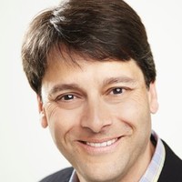 Scott Chartier