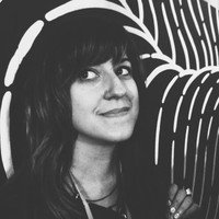 Emily Price