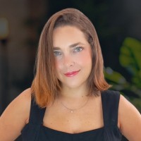 Ananda Akemy