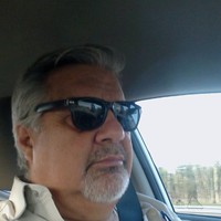 Gonzalez Esteban 