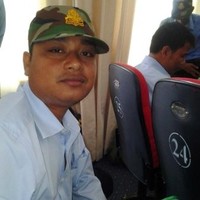 Sela Sam Ath
