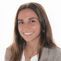 Claudia Monzón Cabrera