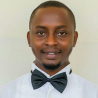 ARISTIDES CHRISTOM