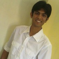 Hitesh Puri