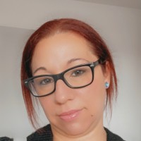 Giulia Can