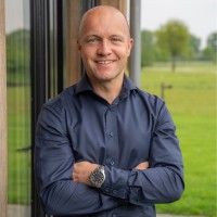 Martin Noeverman
