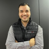 Nicolás Rojas