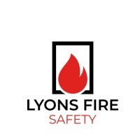 David Lyons CertFDI DipFD