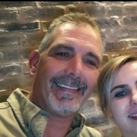 Robert Pappalardo
