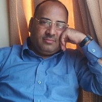 Kaushal Rana