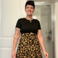 Chelsea Dee