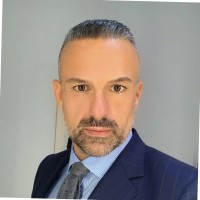 Marco Satti
