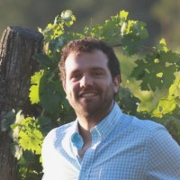 Felipe Berrios Ochoa