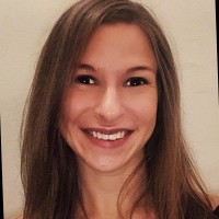 Lindsey Gasiorowski