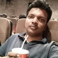 Suneel Suneel