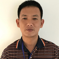 Duc ngo Van
