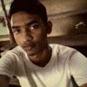 Joshua Yankanah